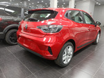 Renault Clio Evolution miniatura 4