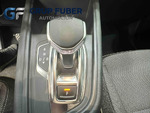 Renault Symbioz 145 E-Tech Full Hybrid Techno miniatura 16