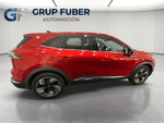 Renault Symbioz 145 E-Tech Full Hybrid Techno miniatura 7