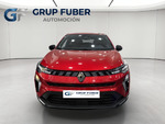 Renault Symbioz 145 E-Tech Full Hybrid Techno miniatura 9