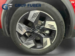 Renault Symbioz 145 E-Tech Full Hybrid Techno miniatura 11