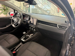 Renault Clio Intens miniatura 7