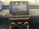 Renault Clio Intens miniatura 10