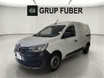Renault Express Advance miniatura 2