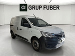 Renault Express Advance miniatura 3