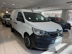 Renault Express Advance miniatura 4
