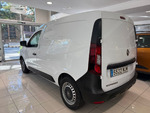 Renault Express Advance miniatura 5