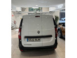 Renault Express Advance miniatura 9