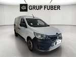 Renault Express Advance miniatura 10