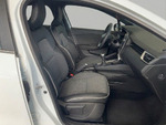 Renault Clio Zen miniatura 7