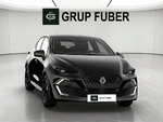 Renault Clio VI 160 E-Tech Full Hybrid Techno miniatura 3