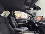 Renault Clio VI 160 E-Tech Full Hybrid Techno miniatura 13