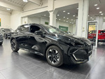Renault Clio VI 160 E-Tech Full Hybrid Techno miniatura 4