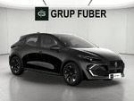 Renault Clio VI 160 E-Tech Full Hybrid Techno miniatura 5