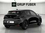 Renault Clio VI 160 E-Tech Full Hybrid Techno miniatura 7