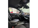 Renault Clio VI 160 E-Tech Full Hybrid Techno miniatura 11