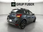 Dacia Sandero Stepway Extreme miniatura 5