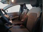 Dacia Sandero Stepway Extreme miniatura 7