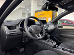 Renault Arkana Techno miniatura 5