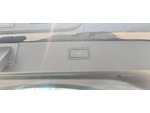 Cupra Formentor VZ 4Drive miniatura 15