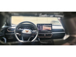 Cupra Formentor VZ 4Drive miniatura 17