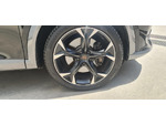 Cupra Formentor VZ 4Drive miniatura 18