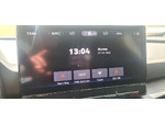 Cupra Formentor VZ 4Drive miniatura 20