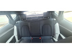 Cupra Formentor VZ 4Drive miniatura 24