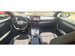 Cupra Formentor VZ 4Drive miniatura 6