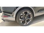 Cupra Formentor VZ 4Drive miniatura 8