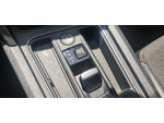Cupra Formentor VZ 4Drive miniatura 11