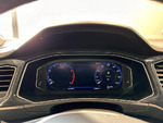 Volkswagen T-Roc Sport 4Motion miniatura 12