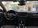 Volkswagen T-Roc Sport 4Motion miniatura 9