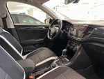 Volkswagen T-Roc Sport 4Motion miniatura 11