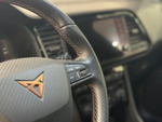 Cupra Ateca Basis 4Drive miniatura 6