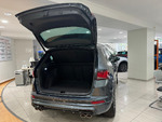 Cupra Ateca Basis 4Drive miniatura 10
