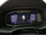 Cupra Ateca Basis 4Drive miniatura 11