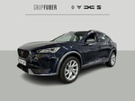 Cupra Formentor Base miniatura 2
