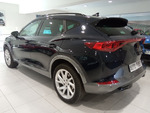 Cupra Formentor Base miniatura 4