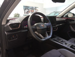 Cupra Formentor Base miniatura 6