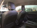 Cupra Formentor Base miniatura 8