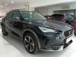 Cupra Formentor Base miniatura 3