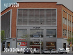 Cupra Formentor Base miniatura 11