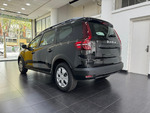 Dacia Jogger Essential miniatura 4
