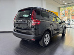 Dacia Jogger Essential miniatura 5