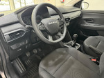Dacia Jogger Essential miniatura 6