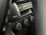 Dacia Jogger Essential miniatura 8