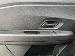 Dacia Jogger Essential miniatura 9