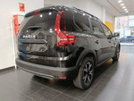 Dacia Jogger Expression miniatura 5