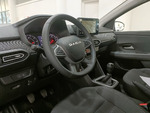 Dacia Jogger Expression miniatura 6